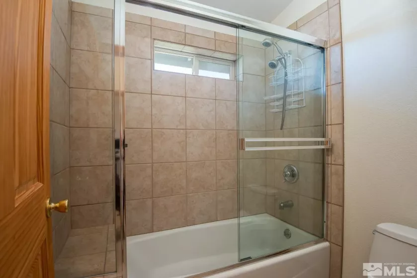 67 Pinon, Wellington, Nevada 89444, 5 Bedrooms Bedrooms, ,4 BathroomsBathrooms,Residential,Residential,Pinon,250004123