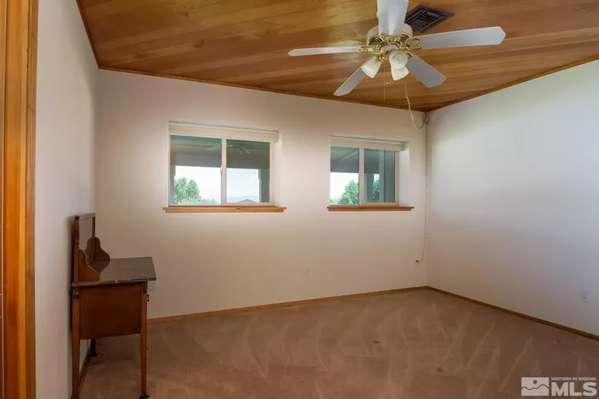 67 Pinon, Wellington, Nevada 89444, 5 Bedrooms Bedrooms, ,4 BathroomsBathrooms,Residential,Residential,Pinon,250004123