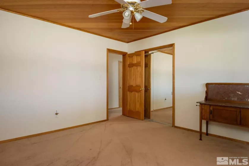 67 Pinon, Wellington, Nevada 89444, 5 Bedrooms Bedrooms, ,4 BathroomsBathrooms,Residential,Residential,Pinon,250004123