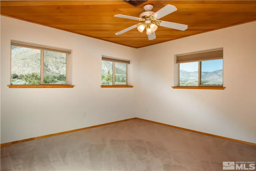 67 Pinon, Wellington, Nevada 89444, 5 Bedrooms Bedrooms, ,4 BathroomsBathrooms,Residential,Residential,Pinon,250004123