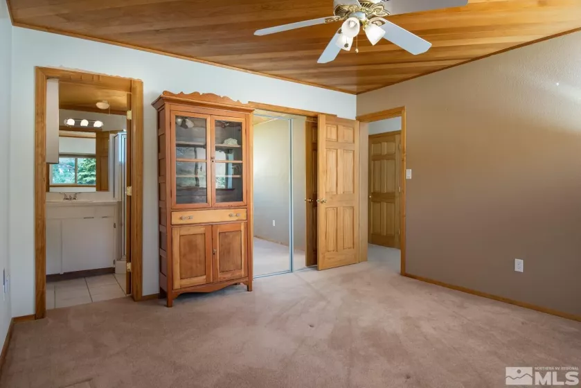 67 Pinon, Wellington, Nevada 89444, 5 Bedrooms Bedrooms, ,4 BathroomsBathrooms,Residential,Residential,Pinon,250004123