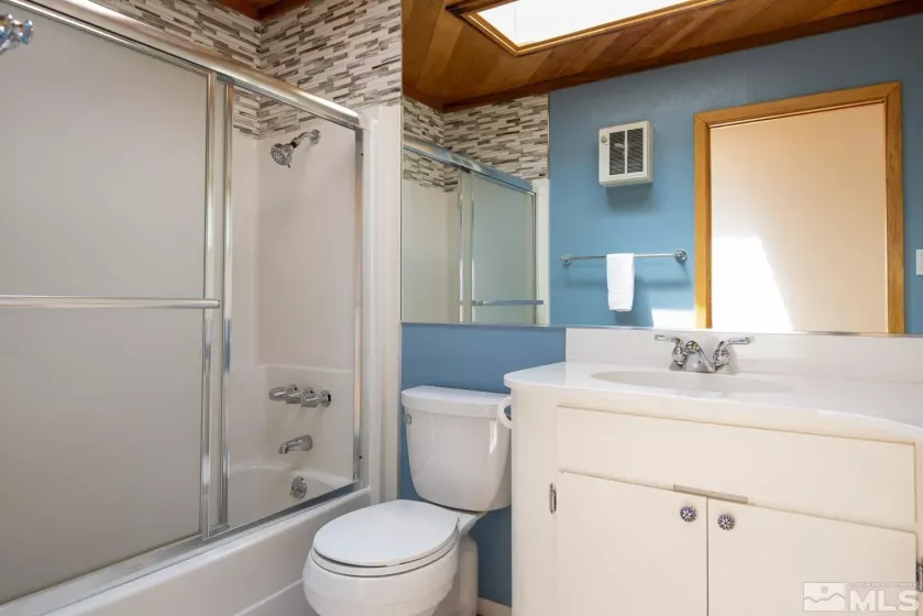 67 Pinon, Wellington, Nevada 89444, 5 Bedrooms Bedrooms, ,4 BathroomsBathrooms,Residential,Residential,Pinon,250004123