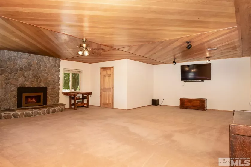 67 Pinon, Wellington, Nevada 89444, 5 Bedrooms Bedrooms, ,4 BathroomsBathrooms,Residential,Residential,Pinon,250004123