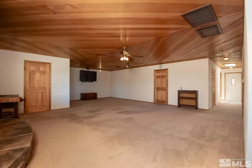 67 Pinon, Wellington, Nevada 89444, 5 Bedrooms Bedrooms, ,4 BathroomsBathrooms,Residential,Residential,Pinon,250004123