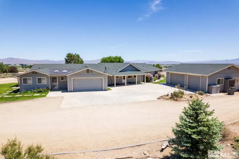 67 Pinon, Wellington, Nevada 89444, 5 Bedrooms Bedrooms, ,4 BathroomsBathrooms,Residential,Residential,Pinon,250004123