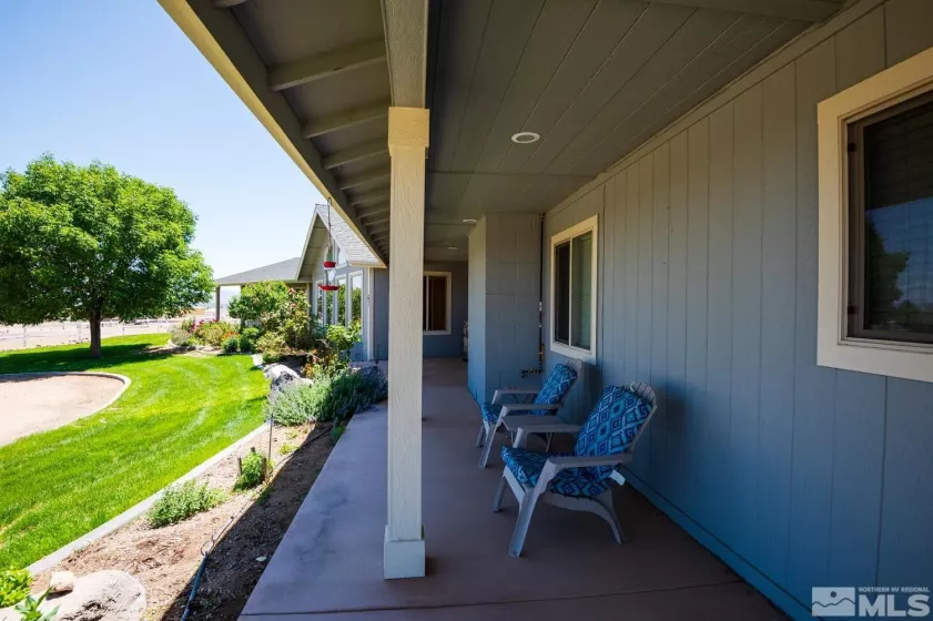 67 Pinon, Wellington, Nevada 89444, 5 Bedrooms Bedrooms, ,4 BathroomsBathrooms,Residential,Residential,Pinon,250004123