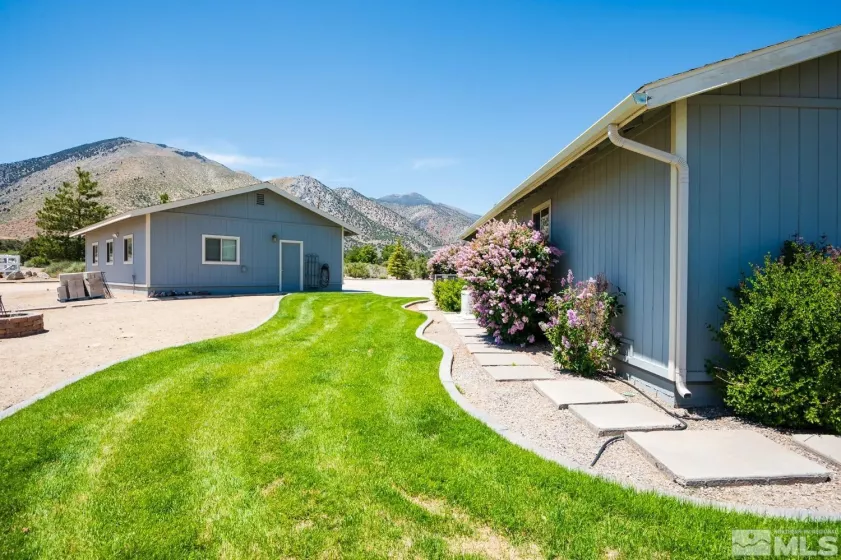 67 Pinon, Wellington, Nevada 89444, 5 Bedrooms Bedrooms, ,4 BathroomsBathrooms,Residential,Residential,Pinon,250004123