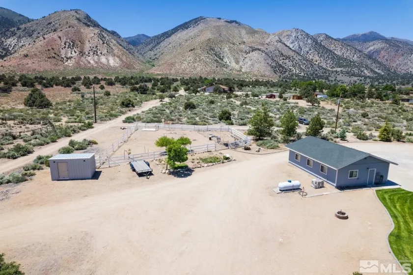 67 Pinon, Wellington, Nevada 89444, 5 Bedrooms Bedrooms, ,4 BathroomsBathrooms,Residential,Residential,Pinon,250004123