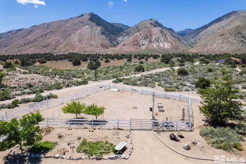 67 Pinon, Wellington, Nevada 89444, 5 Bedrooms Bedrooms, ,4 BathroomsBathrooms,Residential,Residential,Pinon,250004123