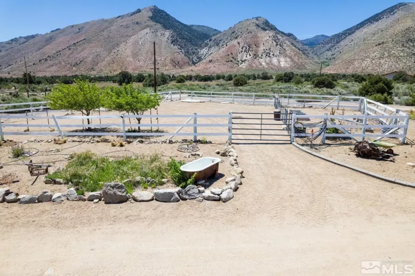 67 Pinon, Wellington, Nevada 89444, 5 Bedrooms Bedrooms, ,4 BathroomsBathrooms,Residential,Residential,Pinon,250004123