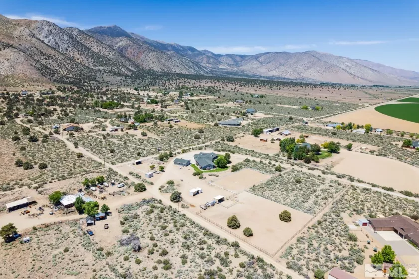 67 Pinon, Wellington, Nevada 89444, 5 Bedrooms Bedrooms, ,4 BathroomsBathrooms,Residential,Residential,Pinon,250004123