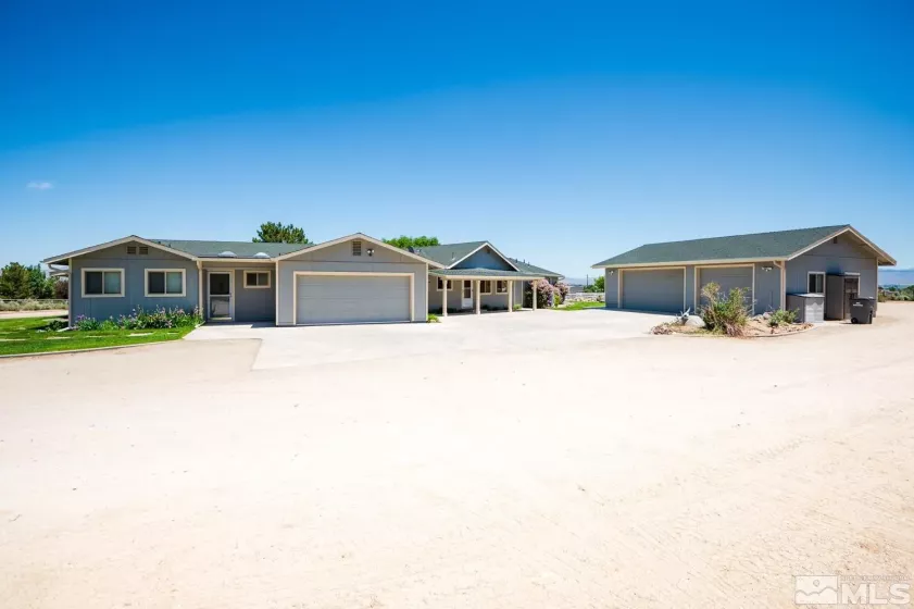 67 Pinon, Wellington, Nevada 89444, 5 Bedrooms Bedrooms, ,4 BathroomsBathrooms,Residential,Residential,Pinon,250004123