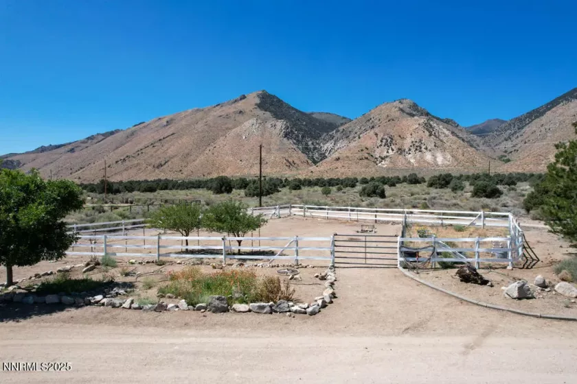 67 Pinon, Smith Valley, Nevada 89444, 5 Bedrooms Bedrooms, ,4 BathroomsBathrooms,Residential,Residential,Pinon,250004123