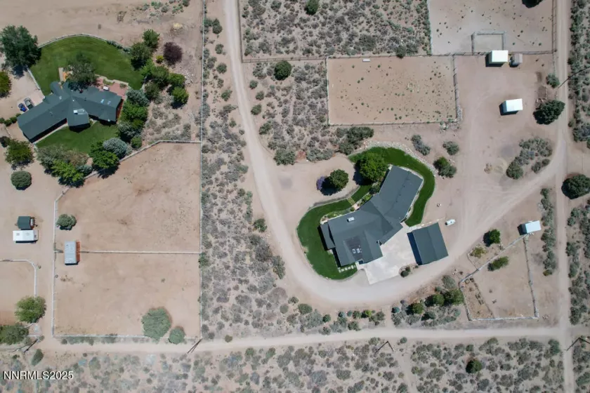 67 Pinon, Smith Valley, Nevada 89444, 5 Bedrooms Bedrooms, ,4 BathroomsBathrooms,Residential,Residential,Pinon,250004123
