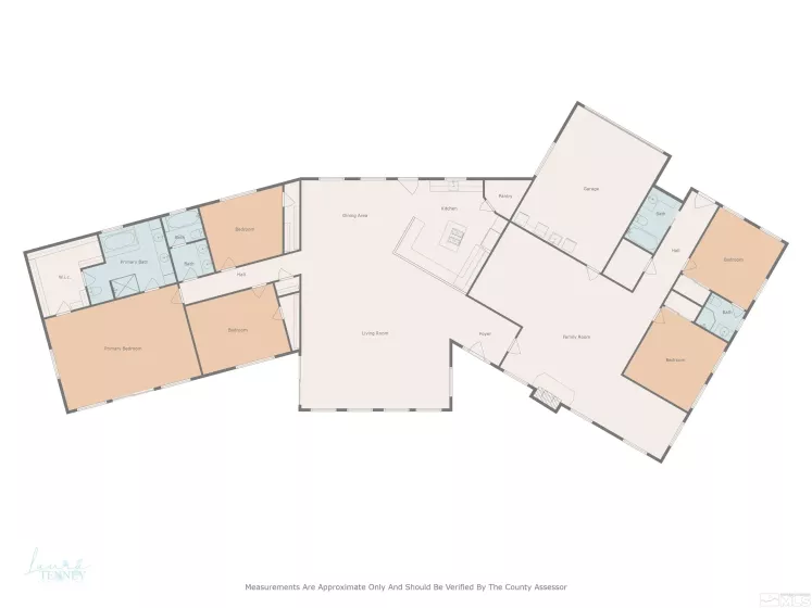 67 Pinon, Wellington, Nevada 89444, 5 Bedrooms Bedrooms, ,4 BathroomsBathrooms,Residential,Residential,Pinon,250004123