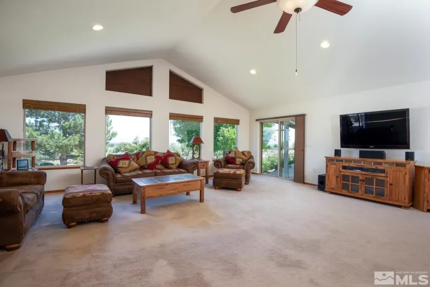 67 Pinon, Wellington, Nevada 89444, 5 Bedrooms Bedrooms, ,4 BathroomsBathrooms,Residential,Residential,Pinon,250004123
