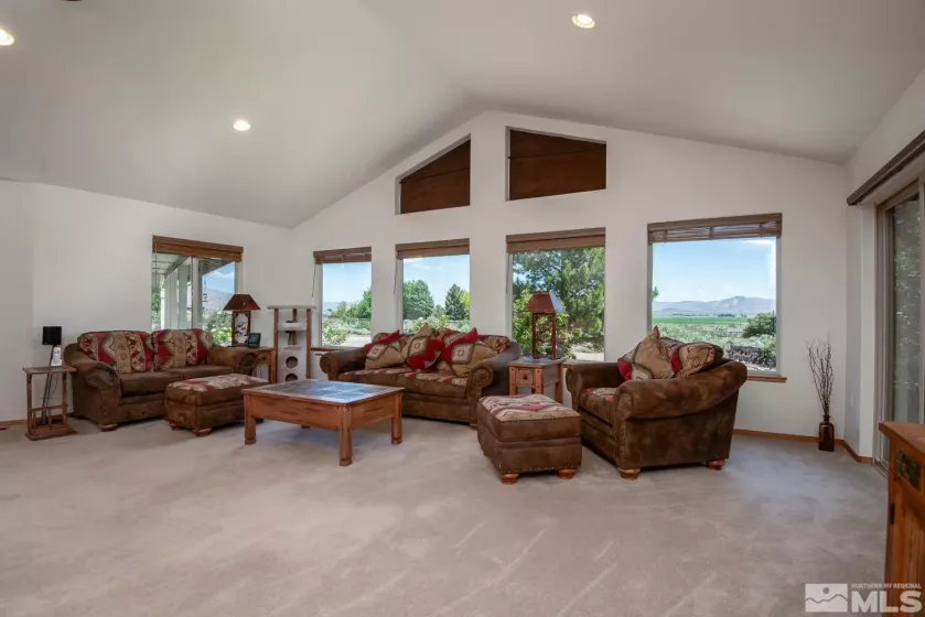 67 Pinon, Wellington, Nevada 89444, 5 Bedrooms Bedrooms, ,4 BathroomsBathrooms,Residential,Residential,Pinon,250004123