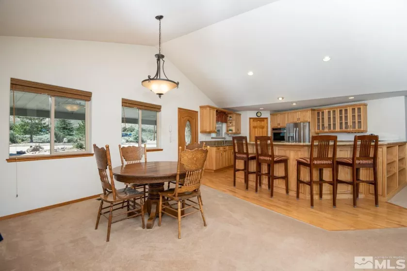 67 Pinon, Wellington, Nevada 89444, 5 Bedrooms Bedrooms, ,4 BathroomsBathrooms,Residential,Residential,Pinon,250004123