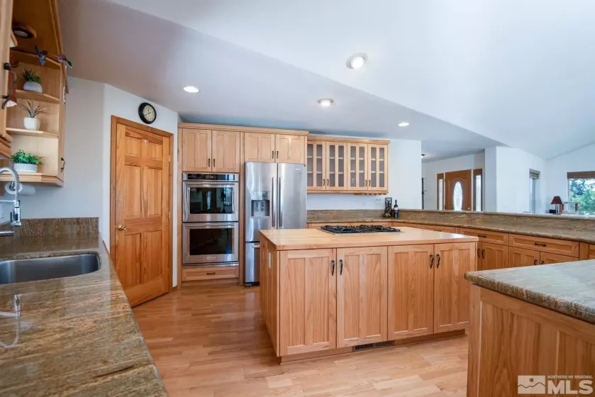 67 Pinon, Wellington, Nevada 89444, 5 Bedrooms Bedrooms, ,4 BathroomsBathrooms,Residential,Residential,Pinon,250004123