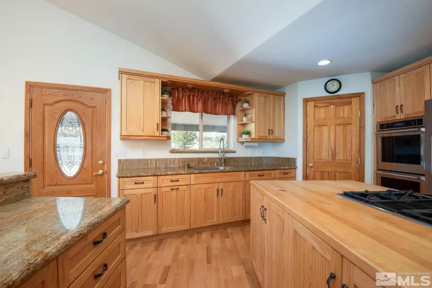67 Pinon, Wellington, Nevada 89444, 5 Bedrooms Bedrooms, ,4 BathroomsBathrooms,Residential,Residential,Pinon,250004123