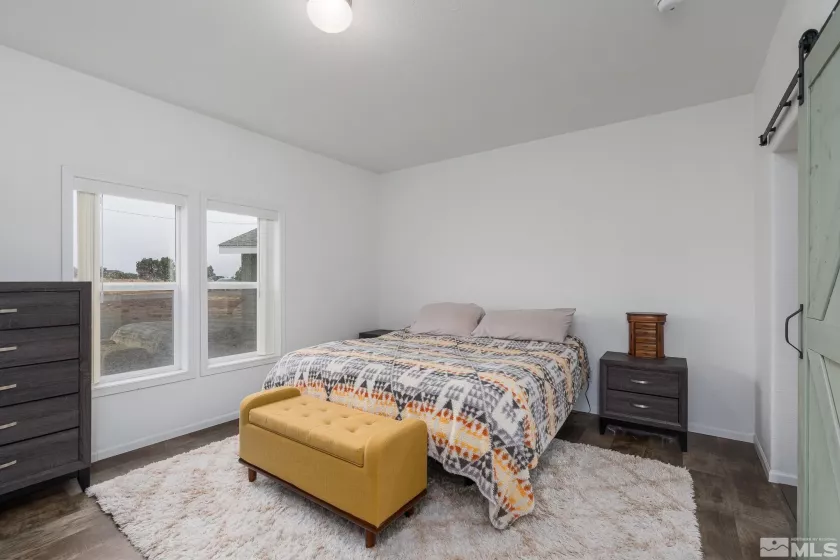 14430 Hope, Reno, Nevada 89508, 4 Bedrooms Bedrooms, ,2 BathroomsBathrooms,Residential,Residential,Hope,250002609