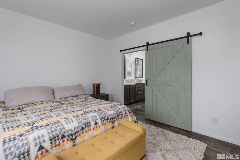 14430 Hope, Reno, Nevada 89508, 4 Bedrooms Bedrooms, ,2 BathroomsBathrooms,Residential,Residential,Hope,250002609