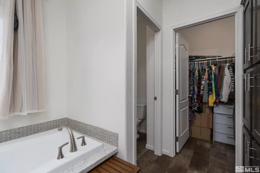 14430 Hope, Reno, Nevada 89508, 4 Bedrooms Bedrooms, ,2 BathroomsBathrooms,Residential,Residential,Hope,250002609