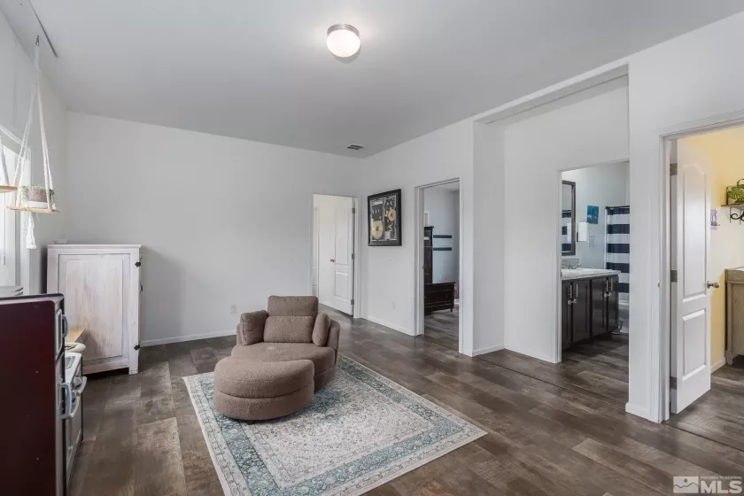 14430 Hope, Reno, Nevada 89508, 4 Bedrooms Bedrooms, ,2 BathroomsBathrooms,Residential,Residential,Hope,250002609