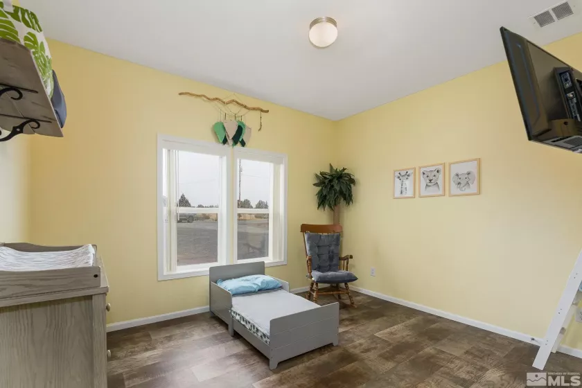 14430 Hope, Reno, Nevada 89508, 4 Bedrooms Bedrooms, ,2 BathroomsBathrooms,Residential,Residential,Hope,250002609