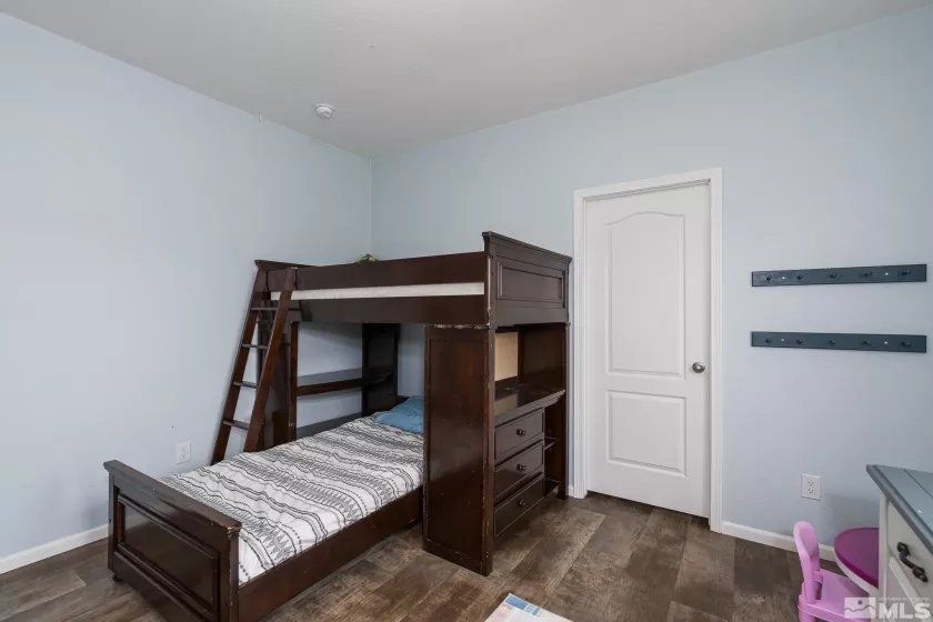 14430 Hope, Reno, Nevada 89508, 4 Bedrooms Bedrooms, ,2 BathroomsBathrooms,Residential,Residential,Hope,250002609