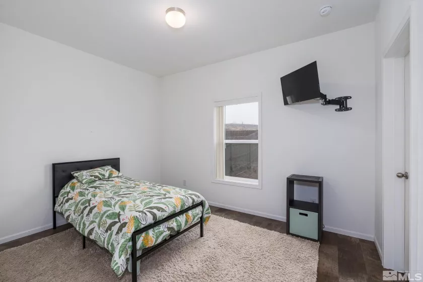 14430 Hope, Reno, Nevada 89508, 4 Bedrooms Bedrooms, ,2 BathroomsBathrooms,Residential,Residential,Hope,250002609