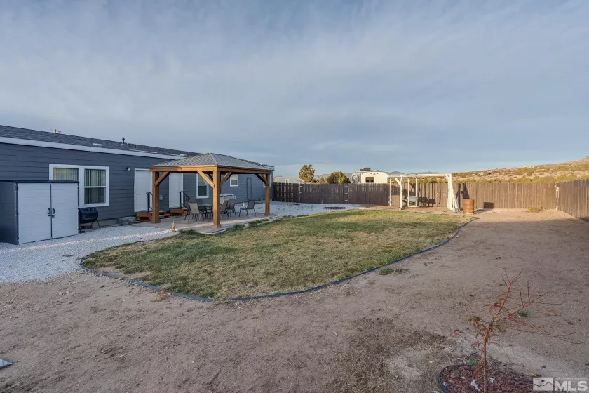 14430 Hope, Reno, Nevada 89508, 4 Bedrooms Bedrooms, ,2 BathroomsBathrooms,Residential,Residential,Hope,250002609