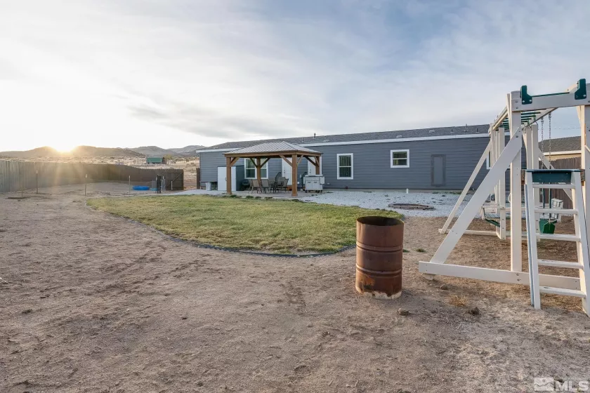 14430 Hope, Reno, Nevada 89508, 4 Bedrooms Bedrooms, ,2 BathroomsBathrooms,Residential,Residential,Hope,250002609