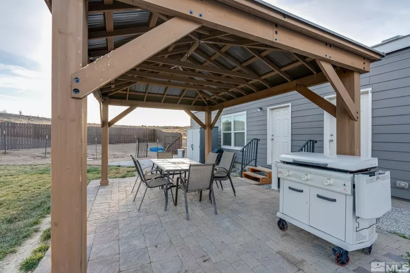 14430 Hope, Reno, Nevada 89508, 4 Bedrooms Bedrooms, ,2 BathroomsBathrooms,Residential,Residential,Hope,250002609