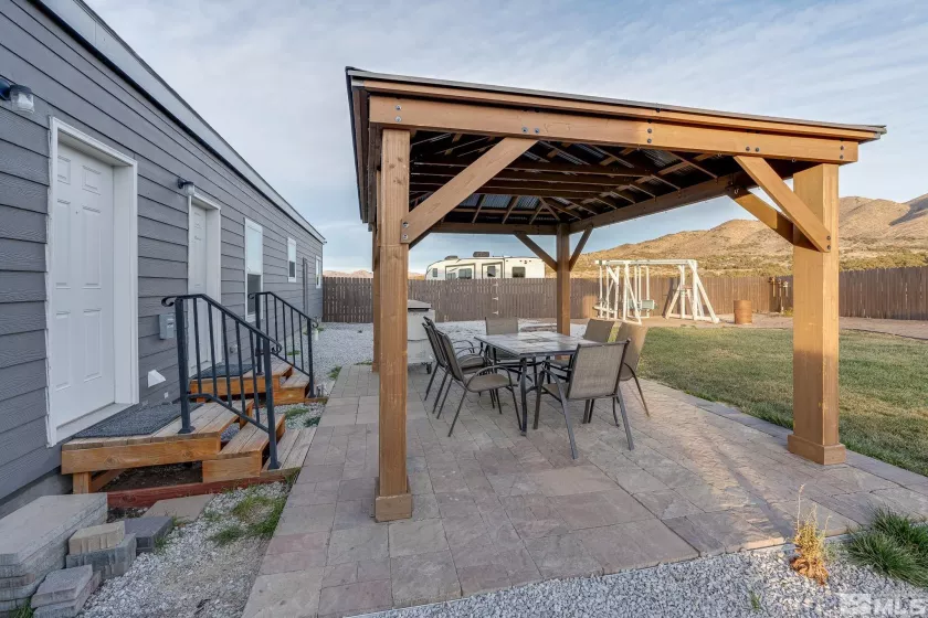 14430 Hope, Reno, Nevada 89508, 4 Bedrooms Bedrooms, ,2 BathroomsBathrooms,Residential,Residential,Hope,250002609
