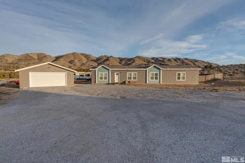 14430 Hope, Reno, Nevada 89508, 4 Bedrooms Bedrooms, ,2 BathroomsBathrooms,Residential,Residential,Hope,250002609
