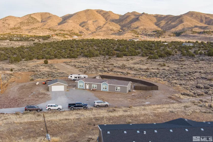 14430 Hope, Reno, Nevada 89508, 4 Bedrooms Bedrooms, ,2 BathroomsBathrooms,Residential,Residential,Hope,250002609