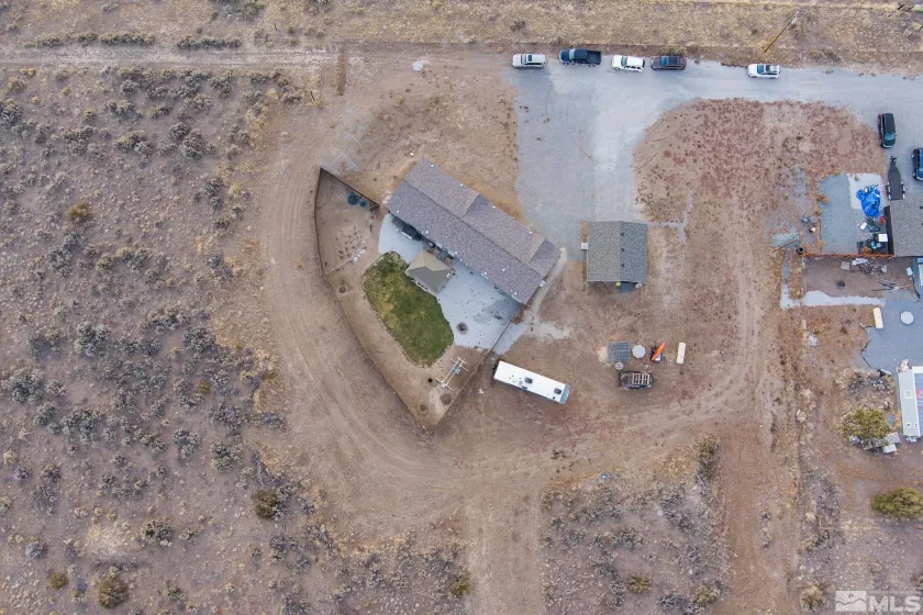 14430 Hope, Reno, Nevada 89508, 4 Bedrooms Bedrooms, ,2 BathroomsBathrooms,Residential,Residential,Hope,250002609