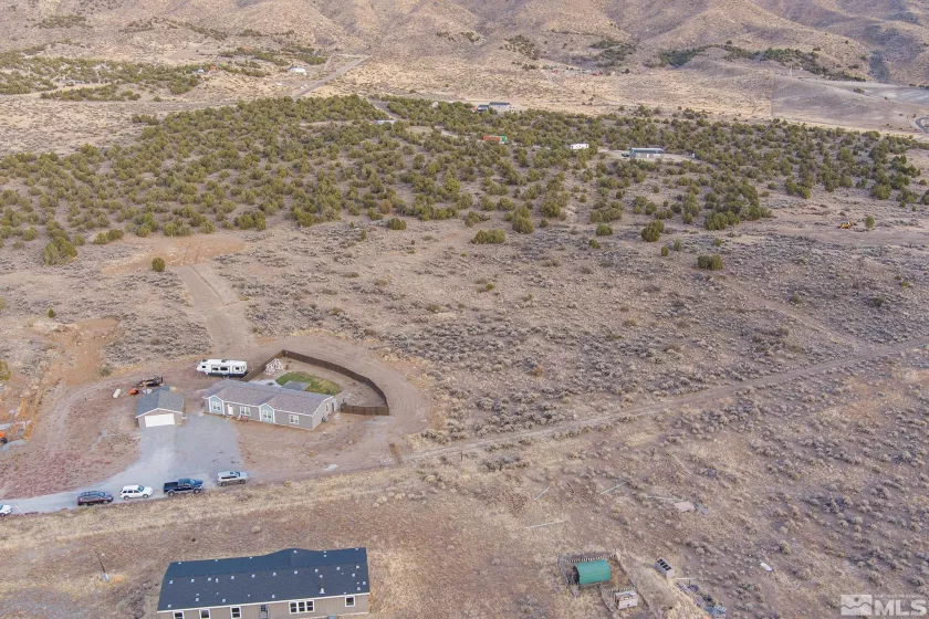 14430 Hope, Reno, Nevada 89508, 4 Bedrooms Bedrooms, ,2 BathroomsBathrooms,Residential,Residential,Hope,250002609