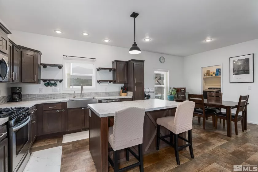 14430 Hope, Reno, Nevada 89508, 4 Bedrooms Bedrooms, ,2 BathroomsBathrooms,Residential,Residential,Hope,250002609