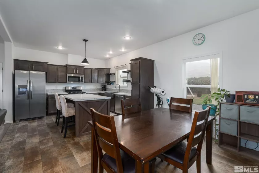 14430 Hope, Reno, Nevada 89508, 4 Bedrooms Bedrooms, ,2 BathroomsBathrooms,Residential,Residential,Hope,250002609