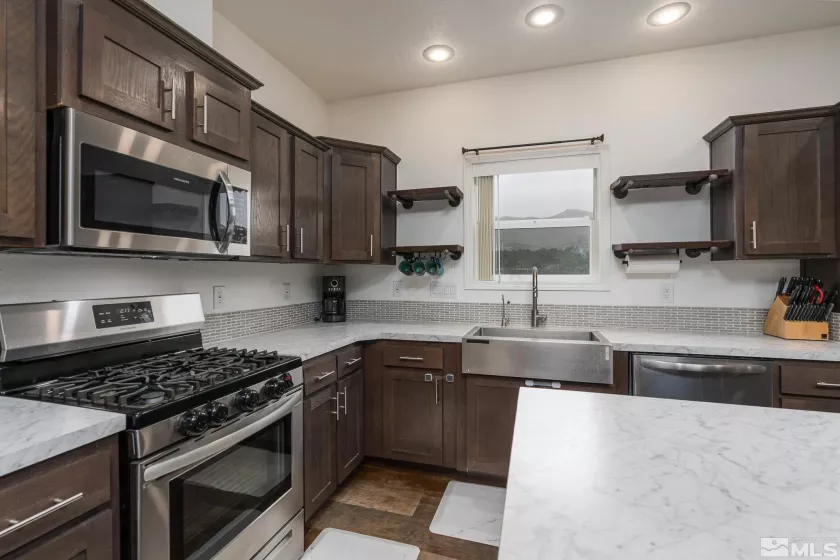 14430 Hope, Reno, Nevada 89508, 4 Bedrooms Bedrooms, ,2 BathroomsBathrooms,Residential,Residential,Hope,250002609