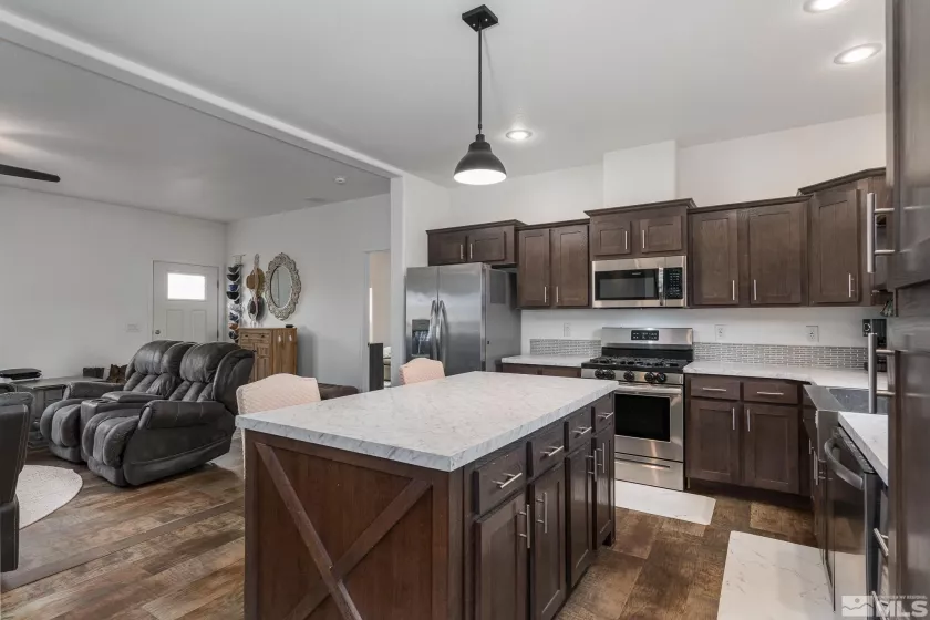 14430 Hope, Reno, Nevada 89508, 4 Bedrooms Bedrooms, ,2 BathroomsBathrooms,Residential,Residential,Hope,250002609