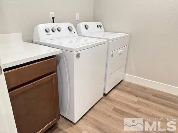 7693 Enclave Key, Reno, Nevada 89506, 4 Bedrooms Bedrooms, ,3 BathroomsBathrooms,Residential,Residential,Enclave Key,240002155