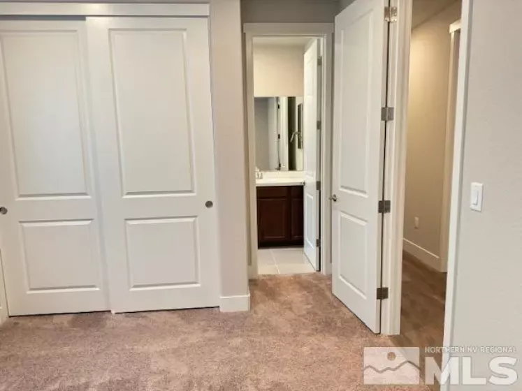 7693 Enclave Key, Reno, Nevada 89506, 4 Bedrooms Bedrooms, ,3 BathroomsBathrooms,Residential,Residential,Enclave Key,240002155