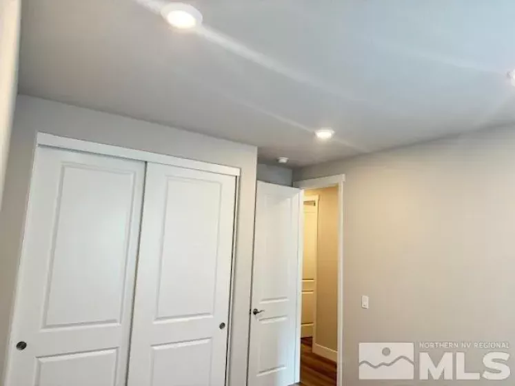 7693 Enclave Key, Reno, Nevada 89506, 4 Bedrooms Bedrooms, ,3 BathroomsBathrooms,Residential,Residential,Enclave Key,240002155