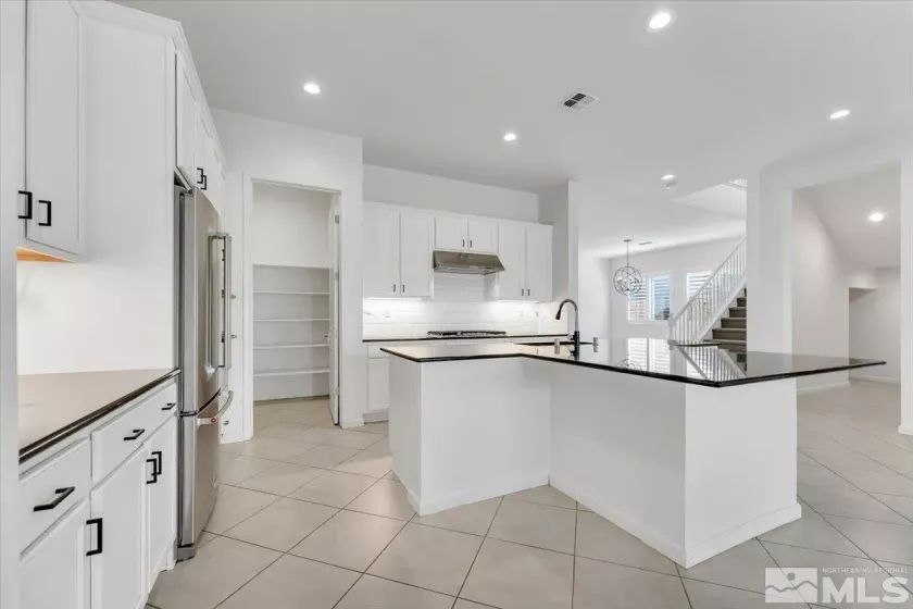 9405 BALDACCI, Reno, Nevada 89521, 5 Bedrooms Bedrooms, ,5 BathroomsBathrooms,Residential,Residential,BALDACCI,240012507