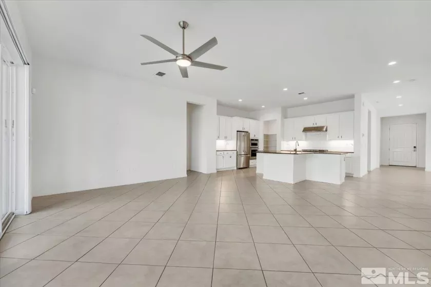 9405 BALDACCI, Reno, Nevada 89521, 5 Bedrooms Bedrooms, ,5 BathroomsBathrooms,Residential,Residential,BALDACCI,240012507