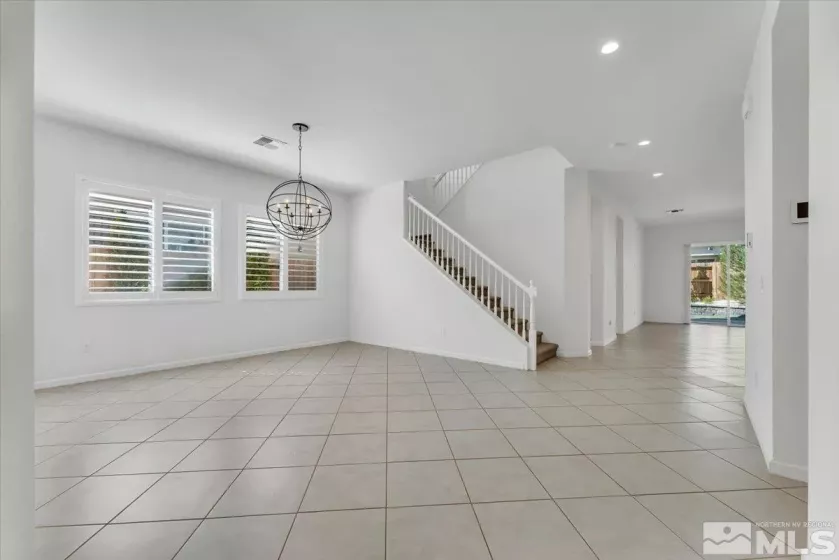 9405 BALDACCI, Reno, Nevada 89521, 5 Bedrooms Bedrooms, ,5 BathroomsBathrooms,Residential,Residential,BALDACCI,240012507