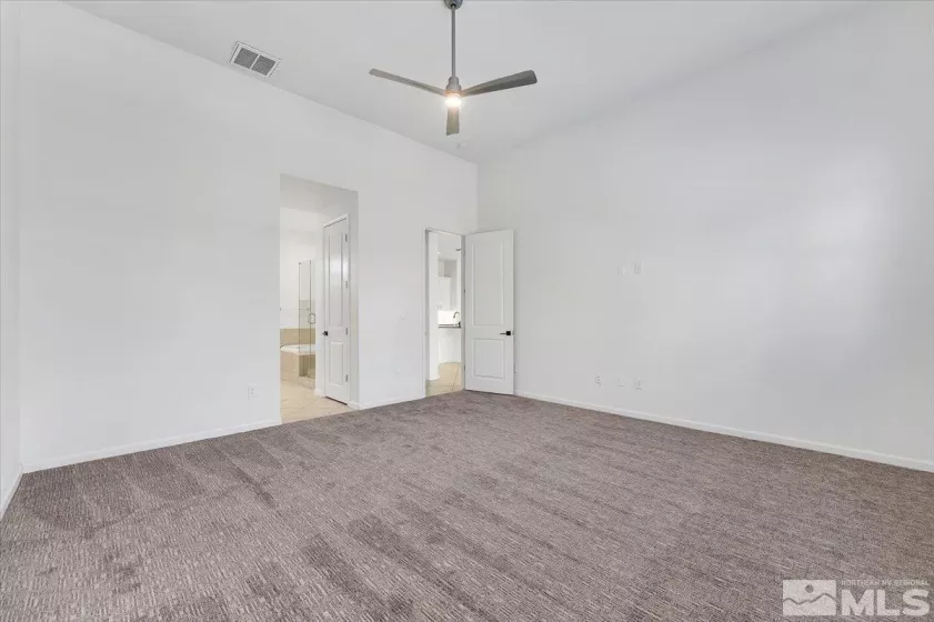 9405 BALDACCI, Reno, Nevada 89521, 5 Bedrooms Bedrooms, ,5 BathroomsBathrooms,Residential,Residential,BALDACCI,240012507